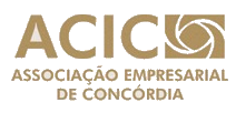 Logo empresario do ano